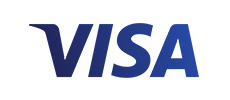 Оплата через платежную систему Visa