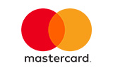 Оплата через платежную систему MasterCard
